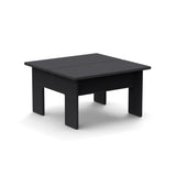 Lollygagger Ottoman