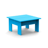 Lollygagger Ottoman