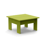 Lollygagger Ottoman