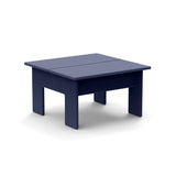Lollygagger Ottoman