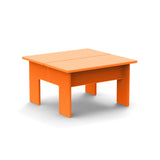 Lollygagger Ottoman