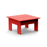 Lollygagger Ottoman