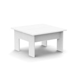 Lollygagger Ottoman