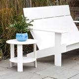 Lollygagger Sofa