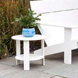 Lollygagger Side Table
