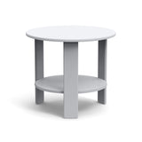 Lollygagger Side Table