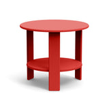 Lollygagger Side Table