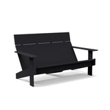 Lollygagger Sofa