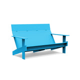 Lollygagger Sofa