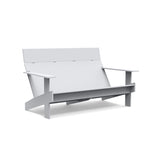 Lollygagger Sofa