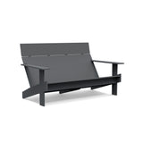 Lollygagger Sofa