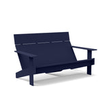 Lollygagger Sofa