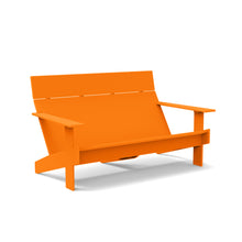 Load image into Gallery viewer, Lollygagger Sofa