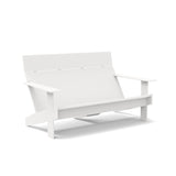 Lollygagger Sofa