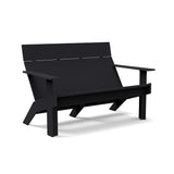 Lollygagger Sofa