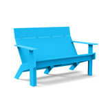 Lollygagger Sofa