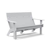 Lollygagger Sofa