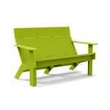 Lollygagger Sofa