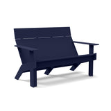 Lollygagger Sofa
