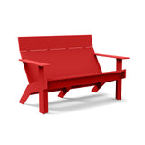 Lollygagger Sofa