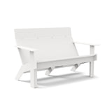 Lollygagger Sofa