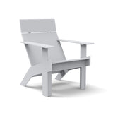 Lollygagger Lounge Chair