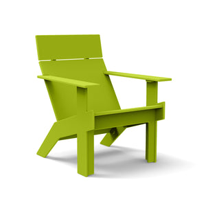 Lollygagger Lounge Chair