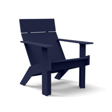 Load image into Gallery viewer, Lollygagger Lounge Chair