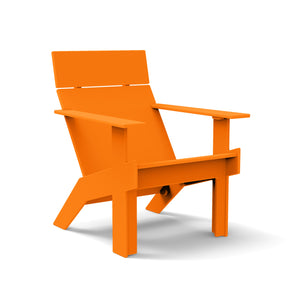 Lollygagger Lounge Chair