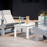 Lollygagger Cocktail Table