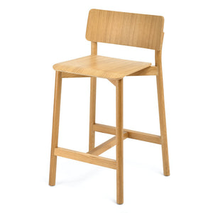 Mia Stool