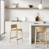 Mia Stool