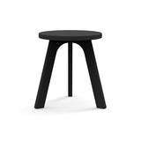 Milk Stool