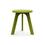 Milk Stool