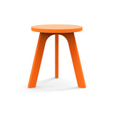 Milk Stool