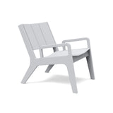No. 9 Lounge Chair