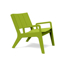 Load image into Gallery viewer, No. 9 Lounge Chair
