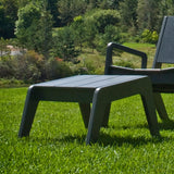 No. 9 Ottoman