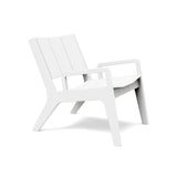 No. 9 Lounge Chair