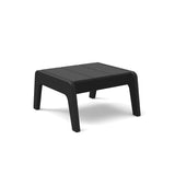 No. 9 Ottoman