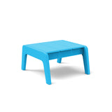 No. 9 Ottoman