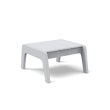 No. 9 Ottoman