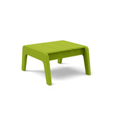 No. 9 Ottoman