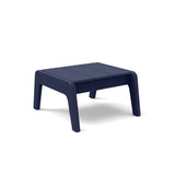 No. 9 Ottoman