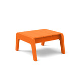 No. 9 Ottoman