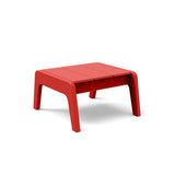No. 9 Ottoman
