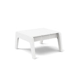 No. 9 Ottoman