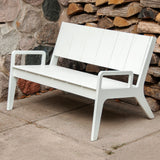 No. 9 Sofa
