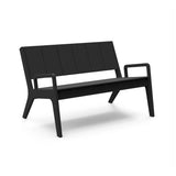 No. 9 Sofa