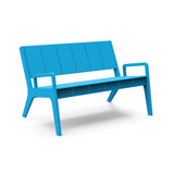 No. 9 Sofa